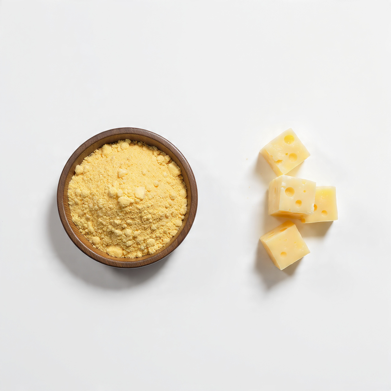Cheese Powder